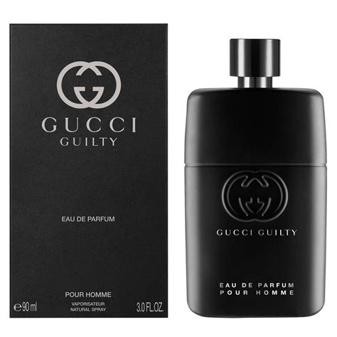 gucci guilty shea butter|INSPIRED BY GUCCI GUILTY MEN (GUCCI TYPE ) .